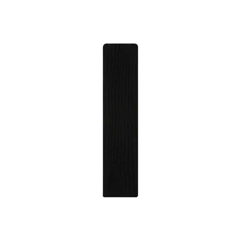 MIIOW Trend Party Series Knee High Socks Women's 1 Pack-0