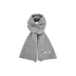 Minimalist Style Gray