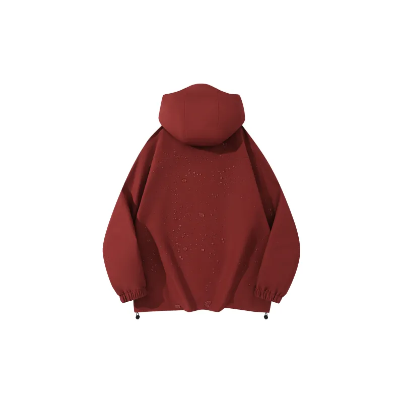 KW Jackets Unisex-22
