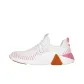 White Pink