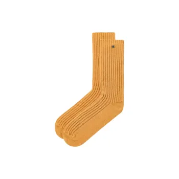 ZARA Men Mid-Calf Socks