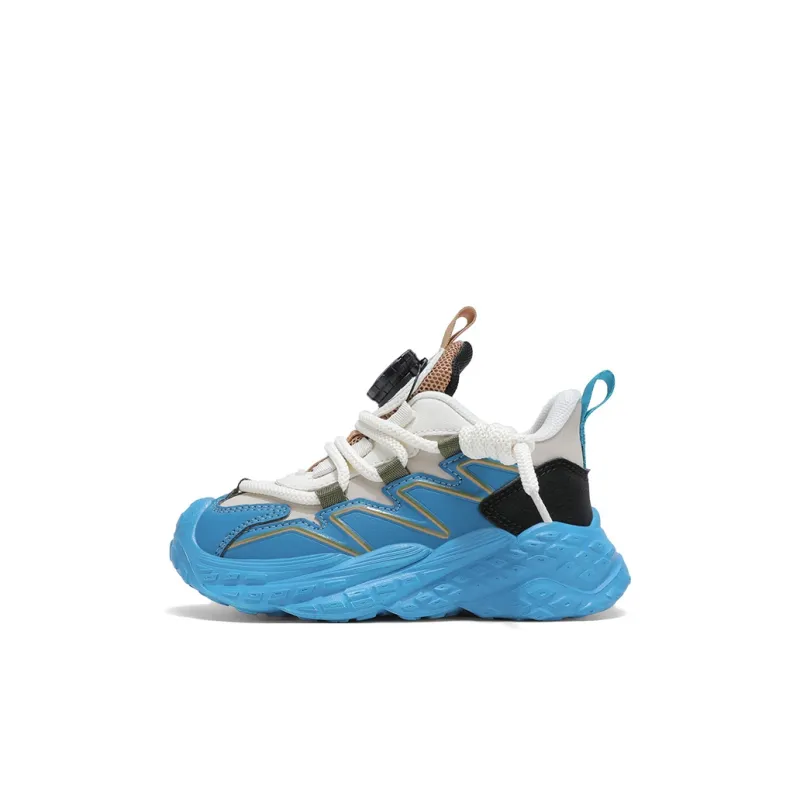 FIRS Kids Kids' Running Shoes Kids'-3