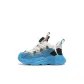 QB701-1 Sky Blue