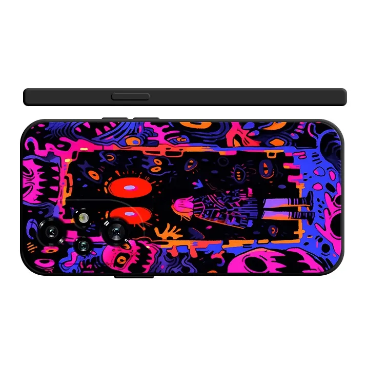 TUYAO Phone Cases-13
