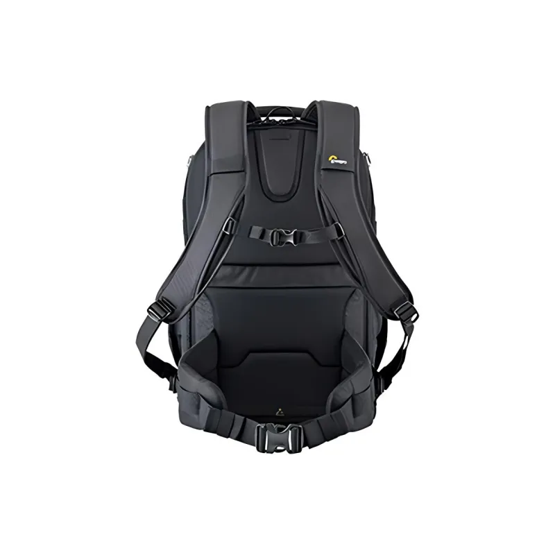 LOWEPRO Camera Bags-1