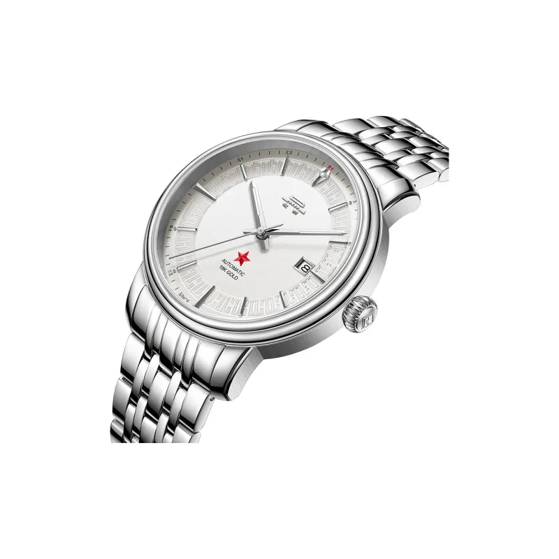 Beijing Men Watch-15
