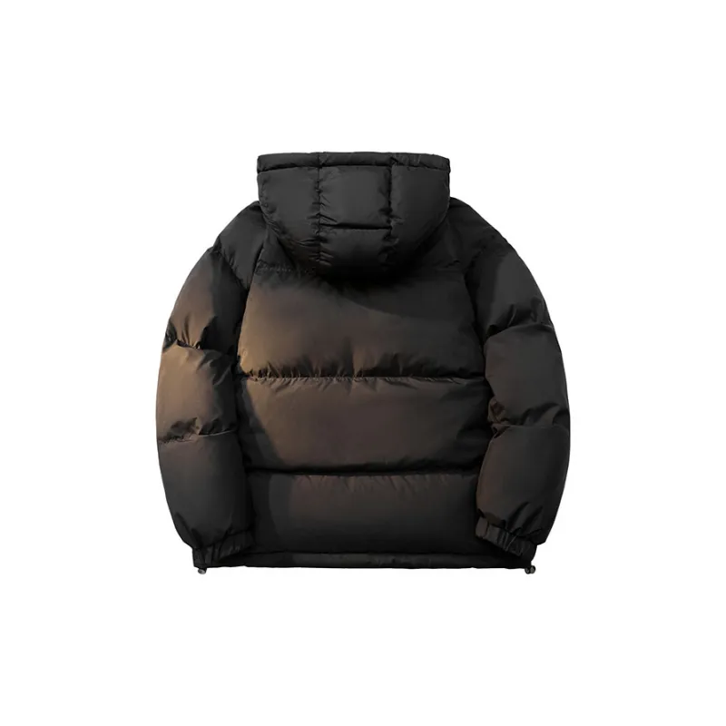 YOSICIL Down Jackets Unisex-17
