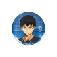 Tobio Kageyama Edition