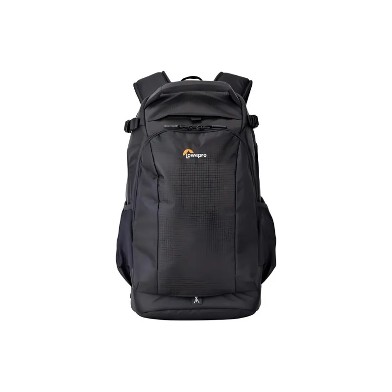 LOWEPRO Camera Bags-2