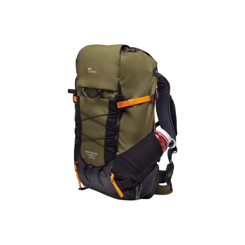 LOWEPRO Camera Bags-1
