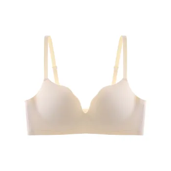 Urban beauty Women's Bras