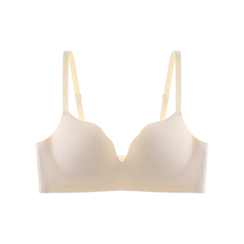 Urban beauty Women's Bras-0