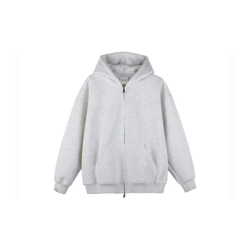 / Sweatshirts Unisex-49