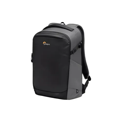 LOWEPRO Camera Bags