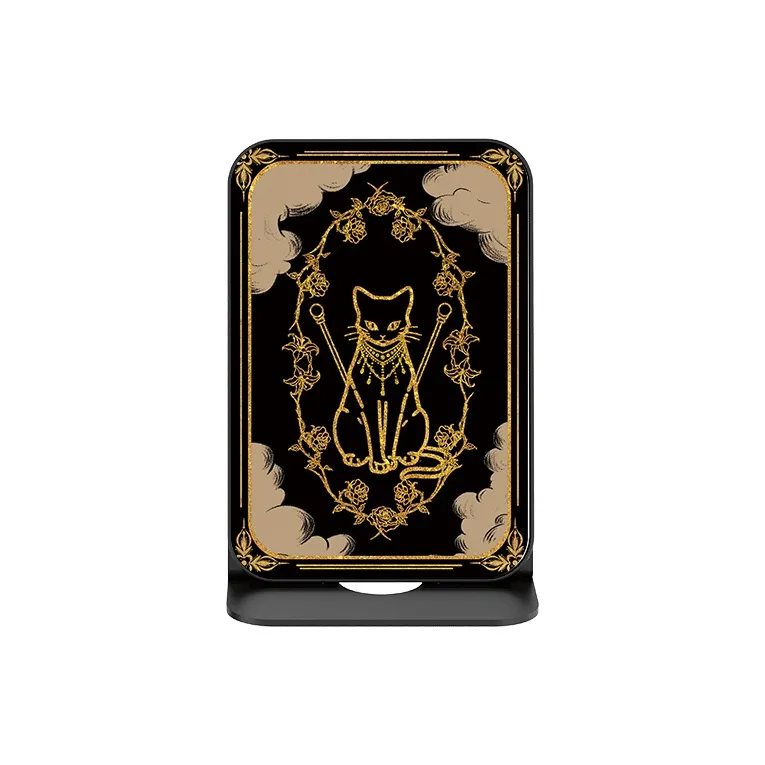 CASEBANG Phone Stands-5