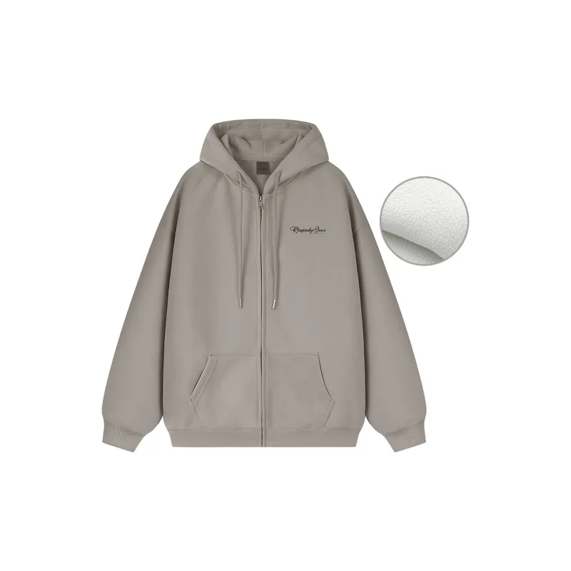 LOOX! Sweatshirts Unisex-20