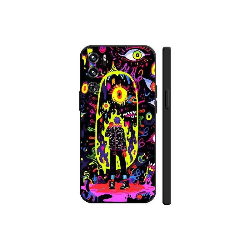 TUYAO Phone Cases-15