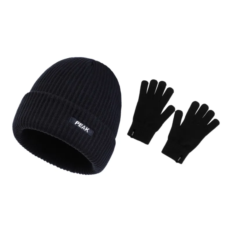 PEAK Beanies Unisex-6