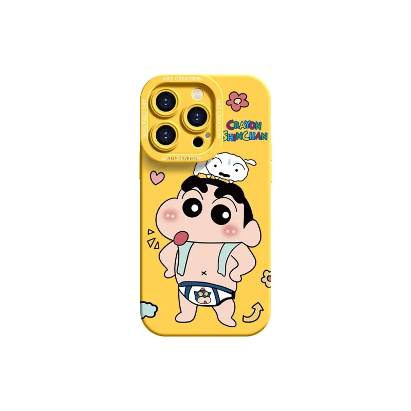 YOOPOO Phone Cases-4