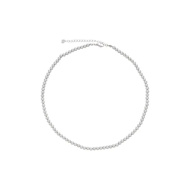 Drejew Necklaces Women's-0