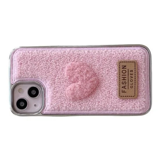 Dis cat Phone Cases-5