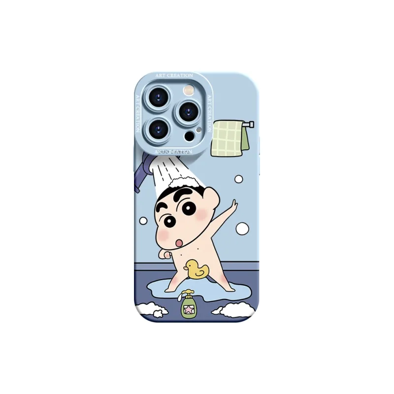 YOOPOO Phone Cases-11