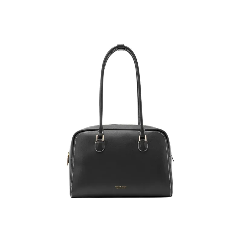 VANESSA HOGAN Shoulder Bags-5