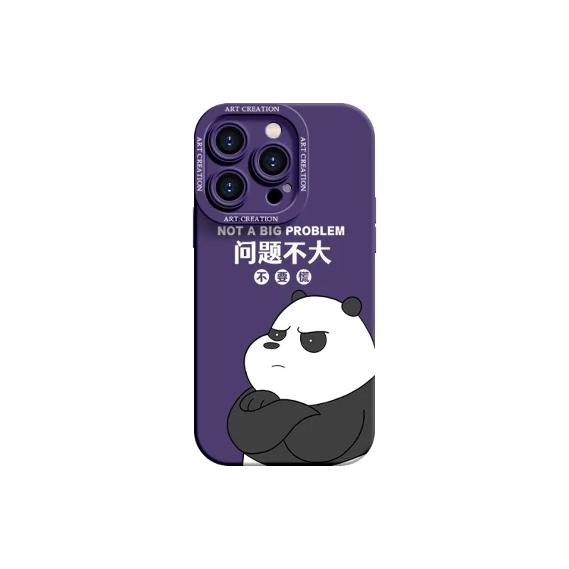 YOOPOO Phone Cases-3
