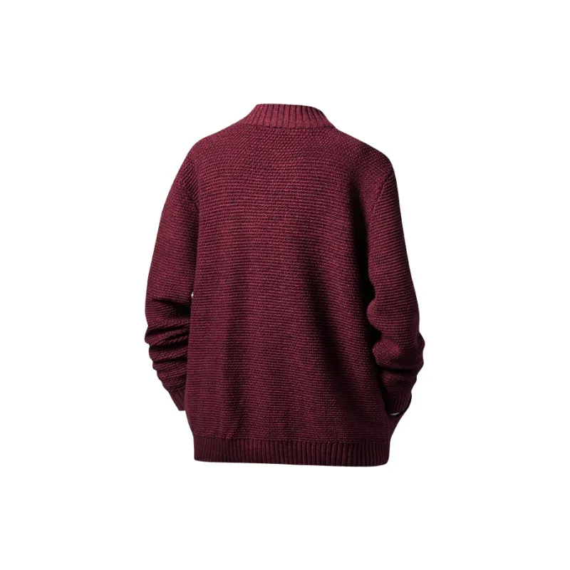 I.E Sweaters Unisex-5