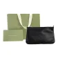 Black, Small
