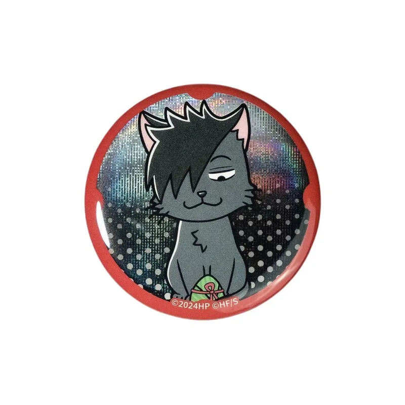 GuGuGuGu Badges-4