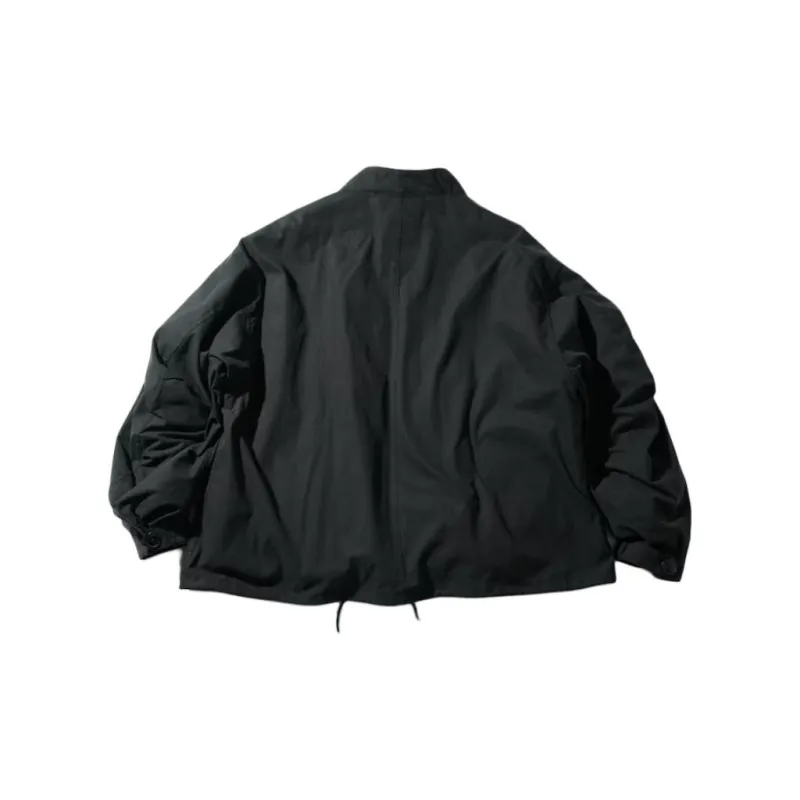 FREAK'S STORE Puffer Jacket Men's-2