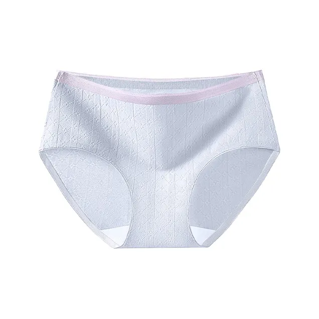 Urban Beauty Underpants Women's Combo Set-16