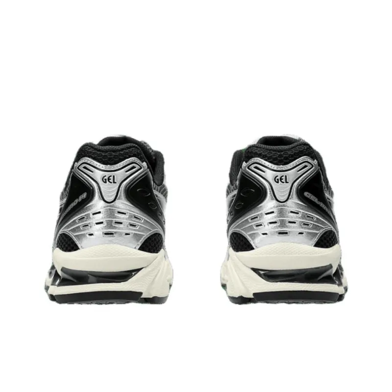 Asics Gel Kayano 14 Unlimited Pack Carrier Grey-4