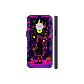 TUYAO Phone Cases