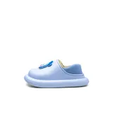 PLH0962 Blue[Fleece-Lined Thermal]