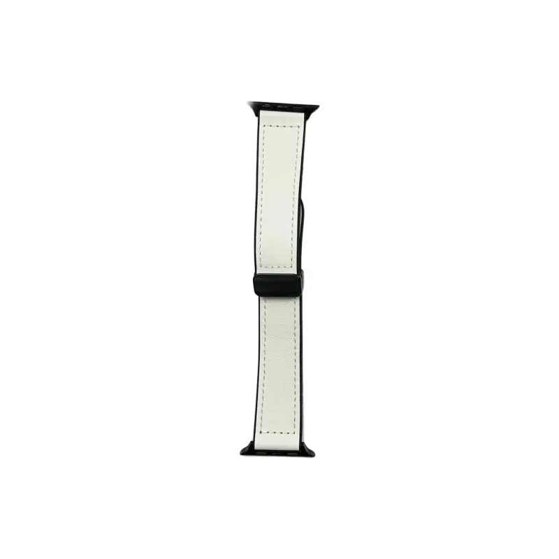 Mivana Unisex Watch Bands-1