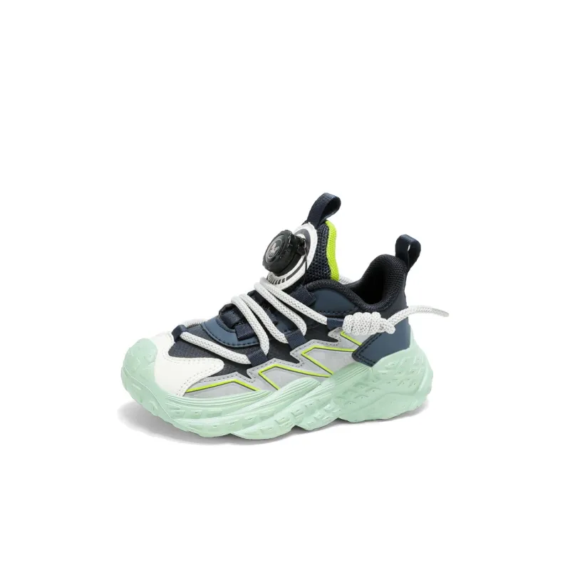 FIRS Kids Kids' Running Shoes Kids'-1