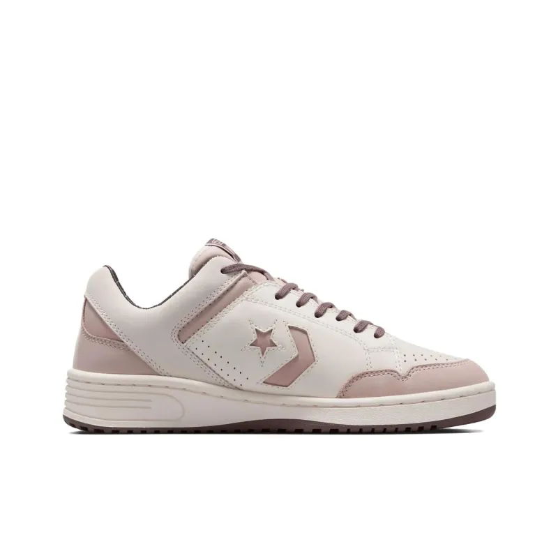 Converse Weapon Ox A Ma Maniére While You Were Sleeping-1