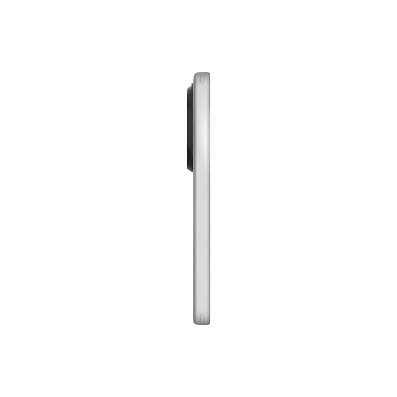 STEWPIGO Phone Cases-8