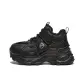 Black-Fleece-Lined