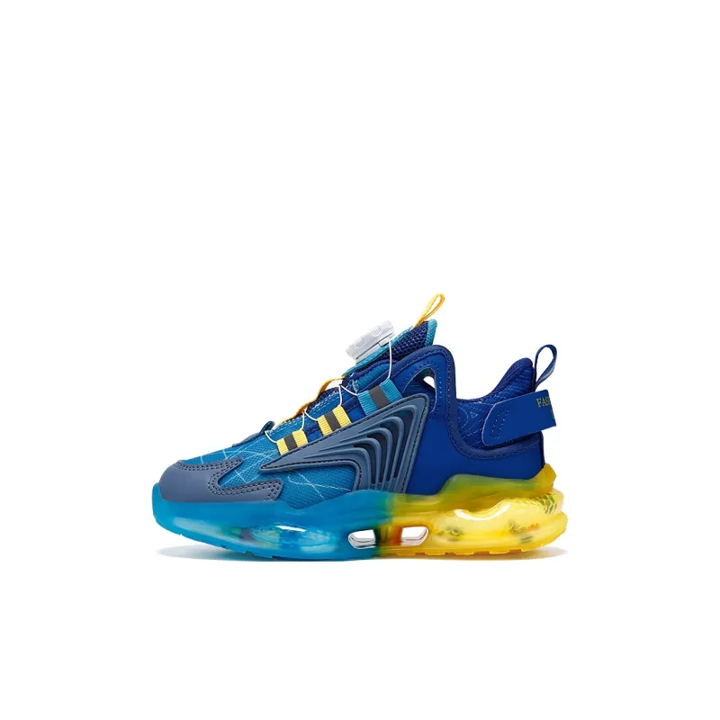 ROBINHOOD Breathable Kids Lifestyle Shoes Kids'-2
