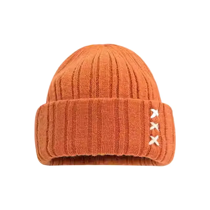 BAGGL Cotton Beanies Unisex Gift Box Set-6