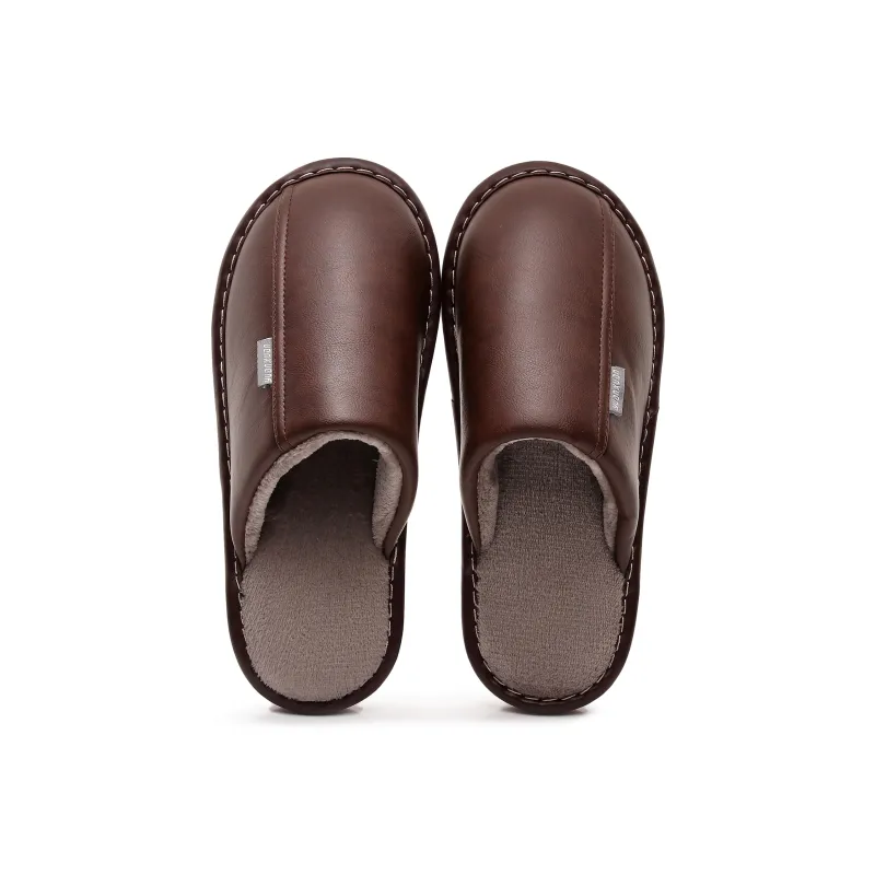 Golofi Slippers / Home Slippers-22