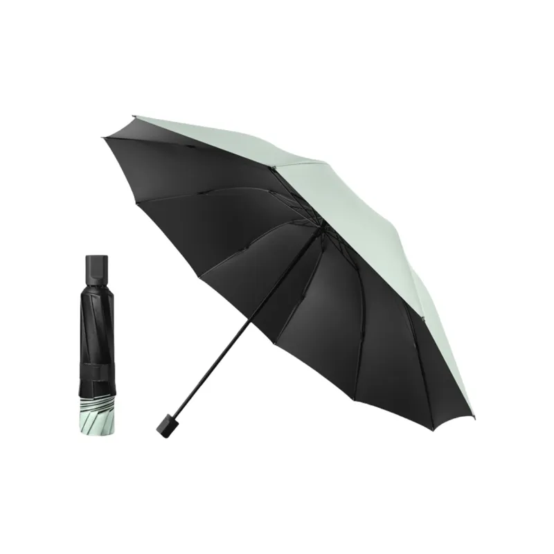 A good thing Umbrellas-2
