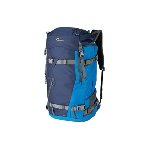 LOWEPRO Camera Bags