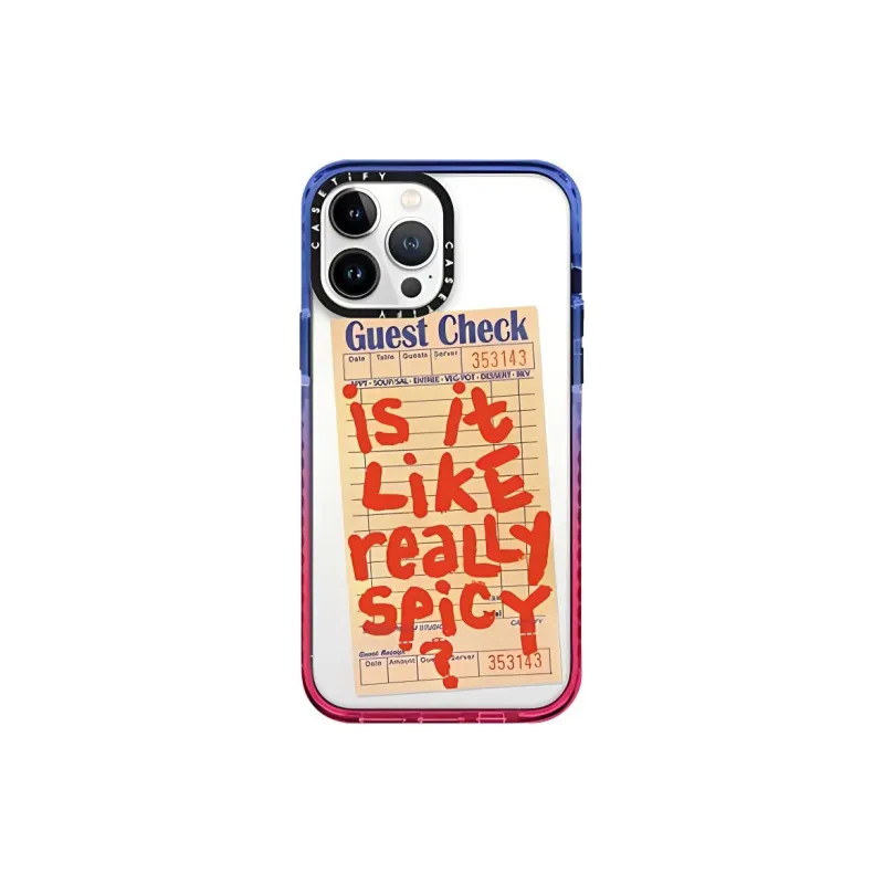 CASETIFY Phone Cases-4