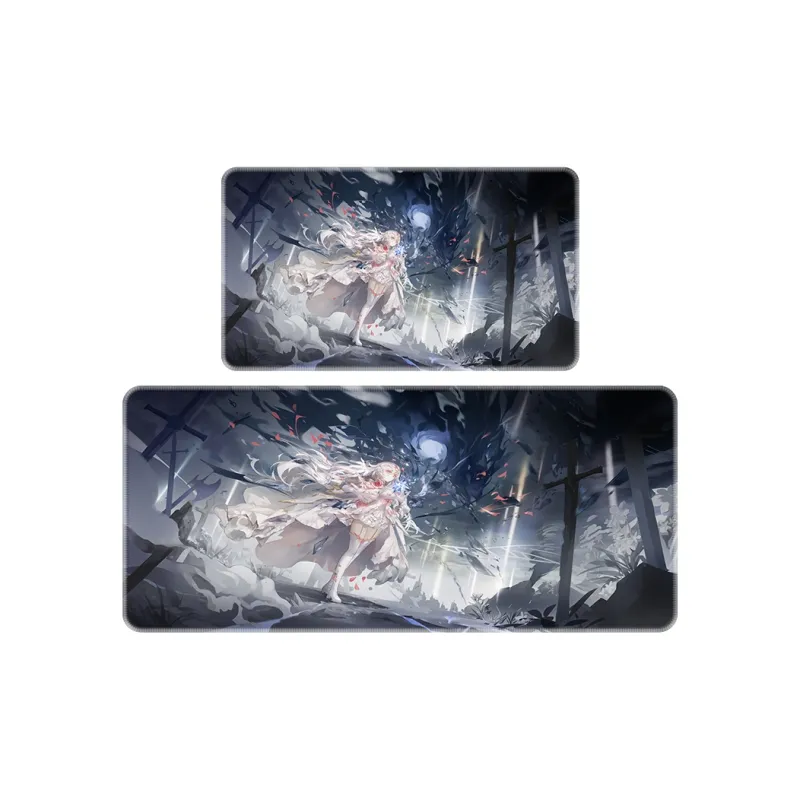 Directions Mouse Pads-6