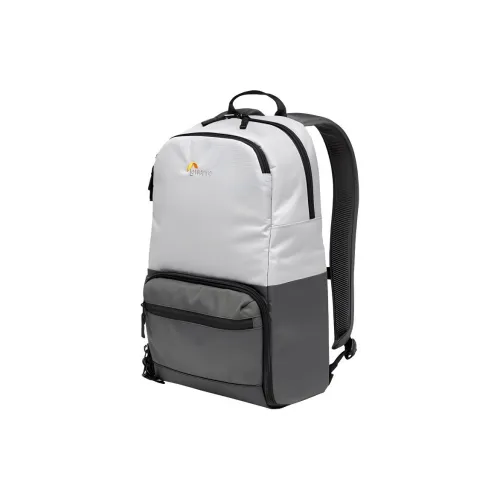 LOWEPRO Camera Bags