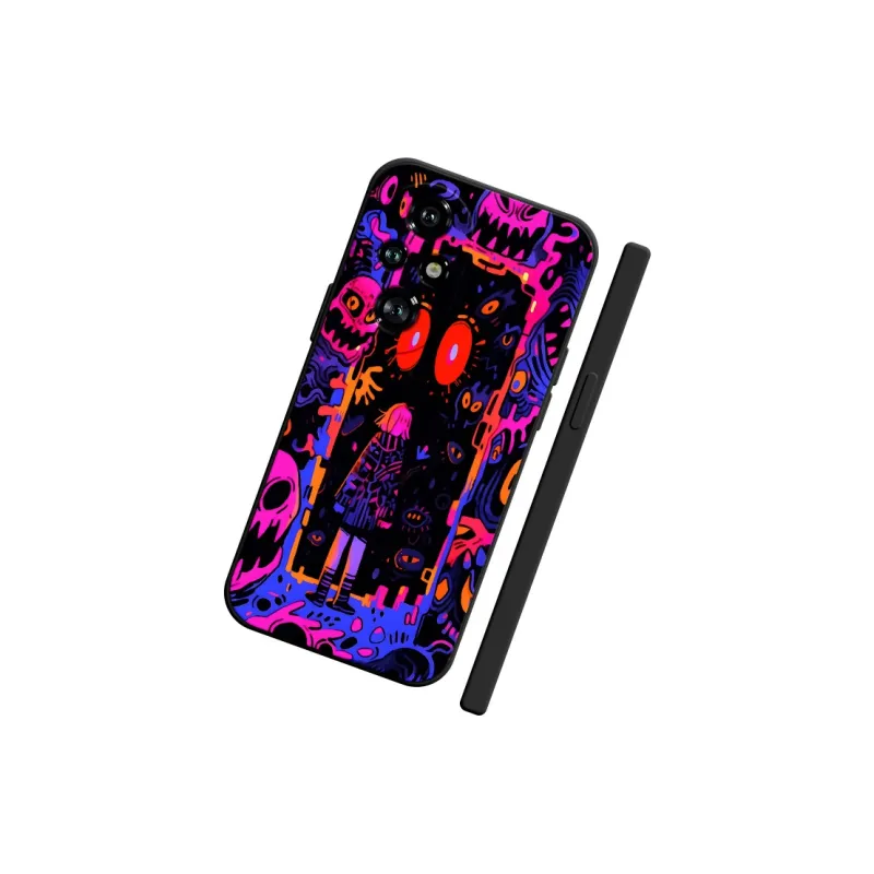 TUYAO Phone Cases-12